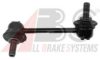 PEX 1205573 Rod/Strut, stabiliser